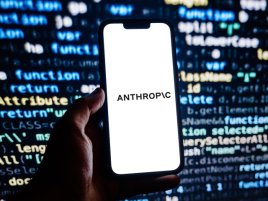 Kód vygenerovaný AI je neudržitelný: Anthropic spouští software pro jeho detekci