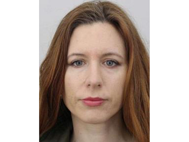 Policie pátrá po ženě, která mluvila o sebevraždě. Další seniorku našli mrtvou