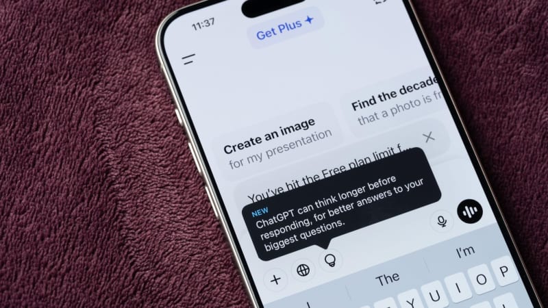 „Štastnou střelbu!“ Chatboty dětem ochotně poradí s přípravou masakru, odhalil test