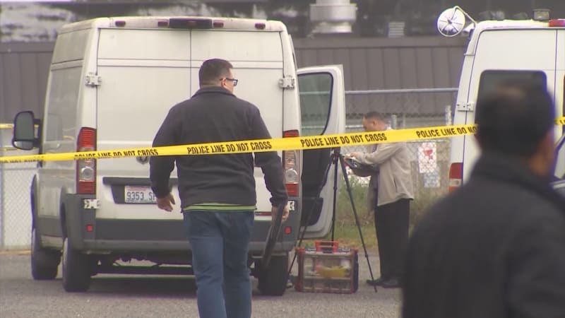 Blesková akce FBI. Dopadením „nejhledanějšího vraha“ přepsala vlastní rekordy