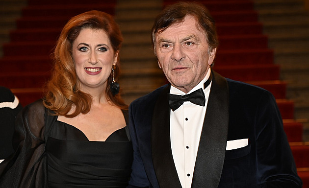 Člověk ví, jaké to je blížit se ke konci, říká Trávníček po vážné operaci