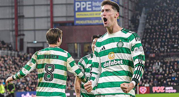 Čvančarův agent o slovech Koubka: Zcela zavádějící. Co měl fanouškům v klubu říct?