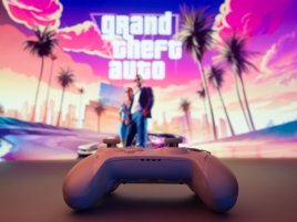 GTA 6 ještě nevyšlo, ale problémy už ano: Rockstar čelí dalšímu kyberútoku