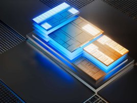 Proč dlaždice Intelu nepomohly?